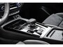 Audi Q5 55 TFSI e quattro Competition | Panoramadak | Trekhaak | Tour | City | | Alarm klasse 1(startblokkering) | Cruise control adaptief met Stop&Go | Elektrisch glazen panorama-dak