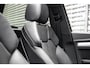 Audi Q5 55 TFSI e quattro Competition | Panoramadak | Trekhaak | Tour | City | | Alarm klasse 1(startblokkering) | Cruise control adaptief met Stop&Go | Elektrisch glazen panorama-dak