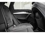 Audi Q5 55 TFSI e quattro Competition | Panoramadak | Trekhaak | Tour | City | | Alarm klasse 1(startblokkering) | Cruise control adaptief met Stop&Go | Elektrisch glazen panorama-dak