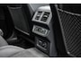 Audi Q5 55 TFSI e quattro Competition | Panoramadak | Trekhaak | Tour | City | | Alarm klasse 1(startblokkering) | Cruise control adaptief met Stop&Go | Elektrisch glazen panorama-dak