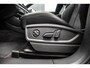 Audi Q5 55 TFSI e quattro Competition | Panoramadak | Trekhaak | Tour | City | | Alarm klasse 1(startblokkering) | Cruise control adaptief met Stop&Go | Elektrisch glazen panorama-dak