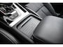 Audi Q5 55 TFSI e quattro Competition | Panoramadak | Trekhaak | Tour | City | | Alarm klasse 1(startblokkering) | Cruise control adaptief met Stop&Go | Elektrisch glazen panorama-dak