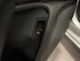 Audi A6 Avant 2.0 TFSI Business Edition Nap Automaat Cruise Trekhaak Pdc Navi Bluetooth