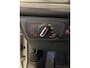 Audi A6 Avant 2.0 TFSI Business Edition Nap Automaat Cruise Trekhaak Pdc Navi Bluetooth