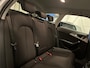 Audi A6 Avant 2.0 TFSI Business Edition Nap Automaat Cruise Trekhaak Pdc Navi Bluetooth