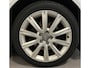 Audi A6 Avant 2.0 TFSI Business Edition Nap Automaat Cruise Trekhaak Pdc Navi Bluetooth