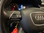 Audi A6 Avant 2.0 TFSI Business Edition Nap Automaat Cruise Trekhaak Pdc Navi Bluetooth