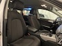 Audi A6 Avant 2.0 TFSI Business Edition Nap Automaat Cruise Trekhaak Pdc Navi Bluetooth