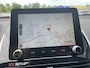 Mitsubishi Eclipse Cross 2.4 PHEV Executive