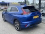 Mitsubishi Eclipse Cross 2.4 PHEV Executive