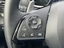 Mitsubishi Eclipse Cross 2.4 PHEV Executive