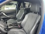 Mitsubishi Eclipse Cross 2.4 PHEV Executive