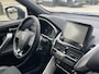 Mitsubishi Eclipse Cross 2.4 PHEV Executive