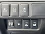 Mitsubishi Eclipse Cross 2.4 PHEV Executive