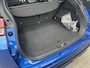 Mitsubishi Eclipse Cross 2.4 PHEV Executive