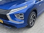 Mitsubishi Eclipse Cross 2.4 PHEV Executive