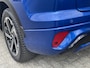 Mitsubishi Eclipse Cross 2.4 PHEV Executive