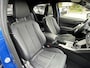 Mitsubishi Eclipse Cross 2.4 PHEV Executive