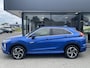 Mitsubishi Eclipse Cross 2.4 PHEV Executive