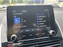 Mitsubishi Eclipse Cross 2.4 PHEV Executive