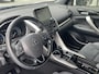 Mitsubishi Eclipse Cross 2.4 PHEV Executive