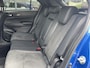Mitsubishi Eclipse Cross 2.4 PHEV Executive