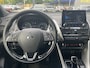 Mitsubishi Eclipse Cross 2.4 PHEV Executive