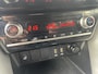 Mitsubishi Eclipse Cross 2.4 PHEV Executive