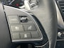 Mitsubishi Eclipse Cross 2.4 PHEV Executive