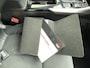 Mitsubishi Eclipse Cross 2.4 PHEV Executive