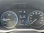 Mitsubishi Eclipse Cross 2.4 PHEV Executive