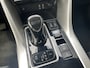 Mitsubishi Eclipse Cross 2.4 PHEV Executive