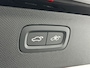 Volvo XC90 455PK Recharge Ultra Dark| Pano| Luchtvering| 360Camera| 22''