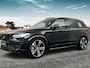 Volvo XC90 455PK Recharge Ultra Dark| Pano| Luchtvering| 360Camera| 22''
