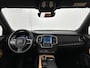 Volvo XC90 455PK Recharge Ultra Dark| Pano| Luchtvering| 360Camera| 22''