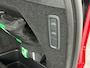 Volvo XC90 455PK Recharge Ultra Dark| Pano| Luchtvering| 360Camera| 22''