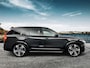 Volvo XC90 455PK Recharge Ultra Dark| Pano| Luchtvering| 360Camera| 22''