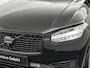 Volvo XC90 455PK Recharge Ultra Dark| Pano| Luchtvering| 360Camera| 22''