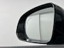 Volvo XC90 455PK Recharge Ultra Dark| Pano| Luchtvering| 360Camera| 22''