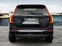 Volvo XC90 455PK Recharge Ultra Dark| Pano| Luchtvering| 360Camera| 22''