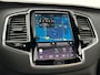 Volvo XC90 455PK Recharge Ultra Dark| Pano| Luchtvering| 360Camera| 22''