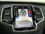 Volvo XC90 455PK Recharge Ultra Dark| Pano| Luchtvering| 360Camera| 22''