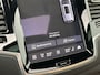 Volvo XC90 455PK Recharge Ultra Dark| Pano| Luchtvering| 360Camera| 22''
