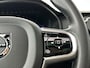 Volvo XC90 455PK Recharge Ultra Dark| Pano| Luchtvering| 360Camera| 22''