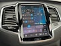 Volvo XC90 455PK Recharge Ultra Dark| Pano| Luchtvering| 360Camera| 22''