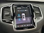 Volvo XC90 455PK Recharge Ultra Dark| Pano| Luchtvering| 360Camera| 22''