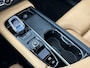 Volvo XC90 455PK Recharge Ultra Dark| Pano| Luchtvering| 360Camera| 22''