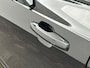 Volvo XC90 455PK Recharge Ultra Dark| Pano| Luchtvering| 360Camera| 22''