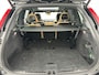 Volvo XC90 455PK Recharge Ultra Dark| Pano| Luchtvering| 360Camera| 22''