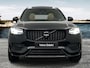 Volvo XC90 455PK Recharge Ultra Dark| Pano| Luchtvering| 360Camera| 22''